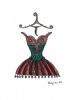 "Dress 2"