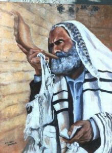 "The Shufa"