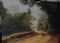 Montagu Pass