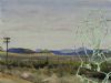 "Karoo series - Title deed"