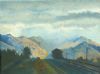 "Karoo Series - On the Road"