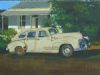 "Karoo series - Barrydale"