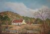 "Farmhouse in Rustenburg"