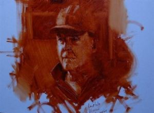 "Bert Lewington"