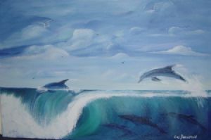 "Dolphins"