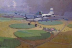 "ZS-JMB"