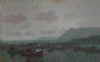 "Kalk Bay"