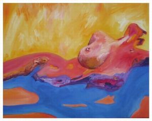 "Ripple Effect"