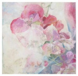 "Petals"
