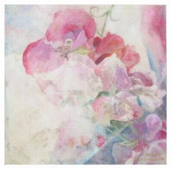 "Petals"