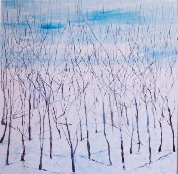 "Winter"