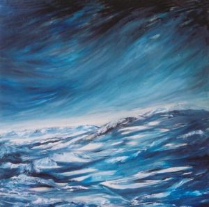 "Dawn"