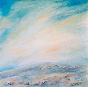 "Serenity"
