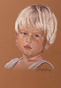 "Zanes boy"
