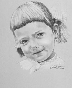 "Anne Schaffer"