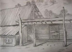 "Woodhouse"