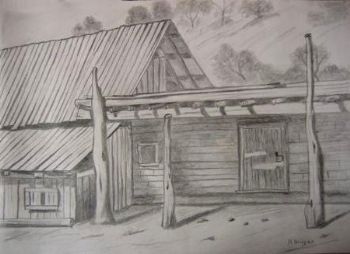 "Woodhouse"