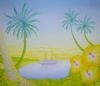 "In The Tropics"