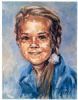 "Portrait 1994"