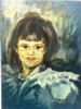 "Portrait 2001"