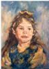 "Portrait 1993"