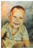 "Portrait 1993"