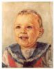 "Portrait 1993"