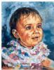 "Portrait 1993"