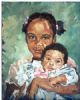 "Portrait 2001"