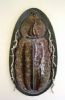"Rhino Beetle"