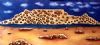 "Leopard Mountain"