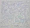 "Figures in a Landscape"