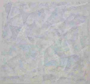 "Figures in a Landscape"
