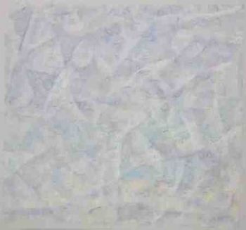 "Figures in a Landscape"