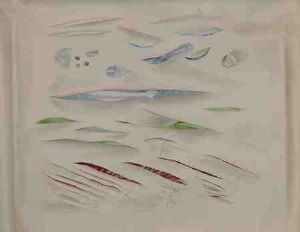 "Sea Dream"