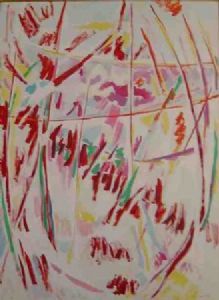"Studio Window 367 York"