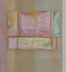 "Window Variations"