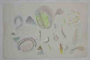 "Still Life 2001"