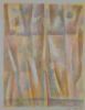 "Clay House II"