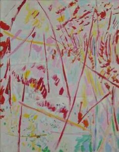 "Studio Landscape"