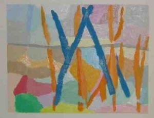 "Landscape 1995"