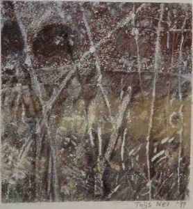"Karoo Series - Ancient World"