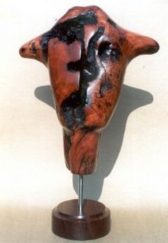 "Bullman"