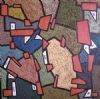 "Abstract B"