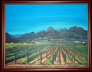 "Landscape 2"