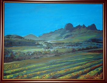 "Landscape 4"
