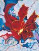 "Lilium Pyrus Combustiae"