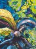 "Submarinus Vitae"