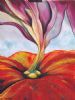 "Hibiscus Masculae"