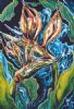 "Strelitzia Grandiphallae"